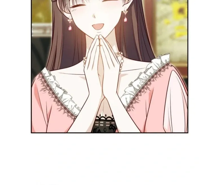 Stand-In Bride: The Time-Limited Duchess Chapter 41 Online - página 83