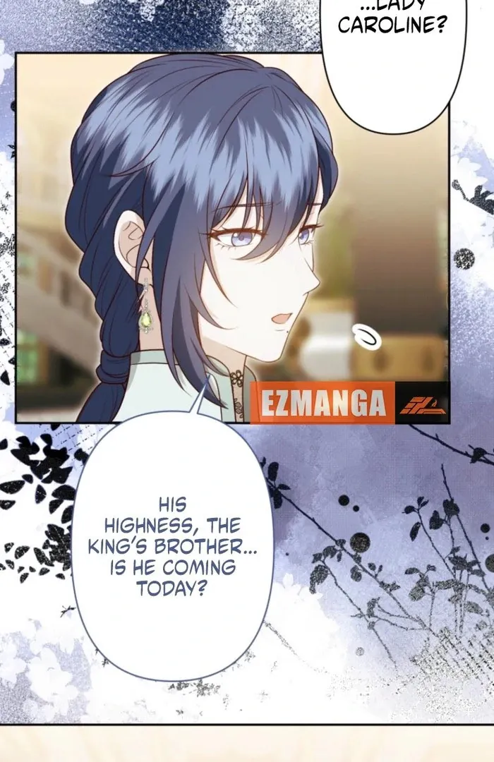 Stand-In Bride: The Time-Limited Duchess Chapter 41 Online - página 86