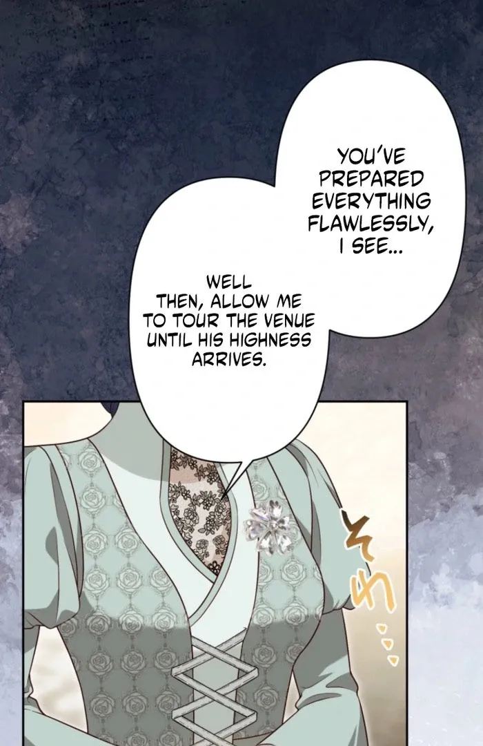 Stand-In Bride: The Time-Limited Duchess Chapter 41 Online - página 88