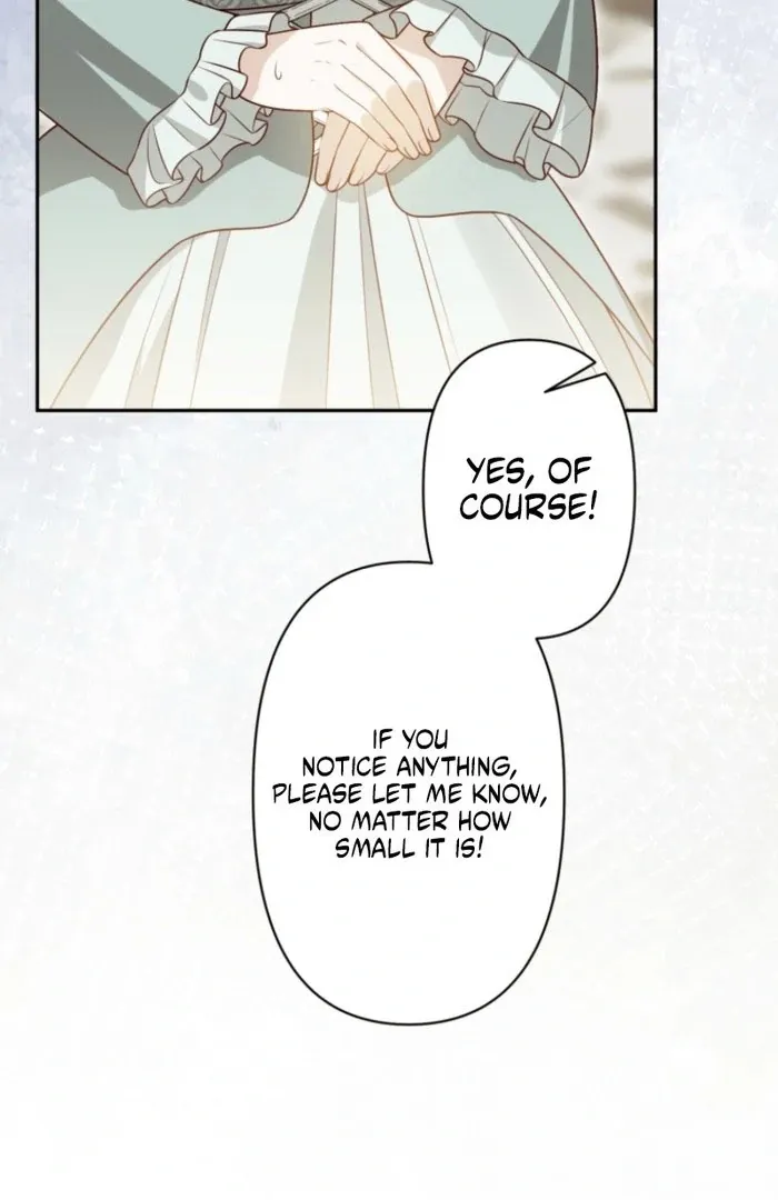 Stand-In Bride: The Time-Limited Duchess Chapter 41 Online - página 89