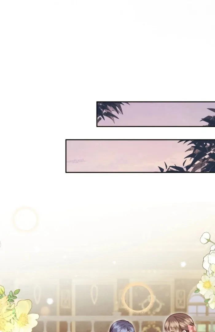 Stand-In Bride: The Time-Limited Duchess Chapter 41 Online - página 90