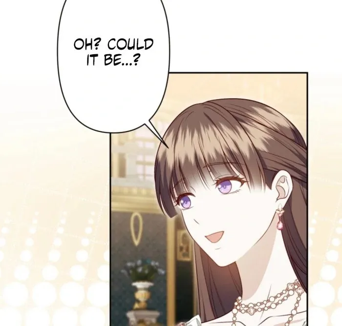 Stand-In Bride: The Time-Limited Duchess Chapter 41 Online - página 92