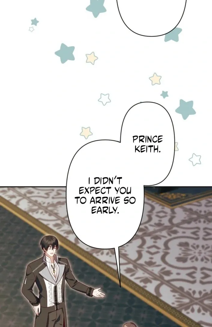 Stand-In Bride: The Time-Limited Duchess Chapter 41 Online - página 95