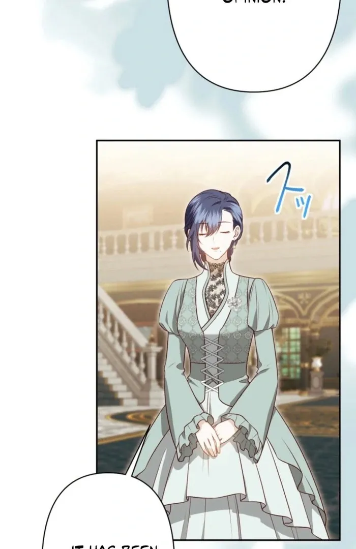 Stand-In Bride: The Time-Limited Duchess Chapter 41 Online - página 98