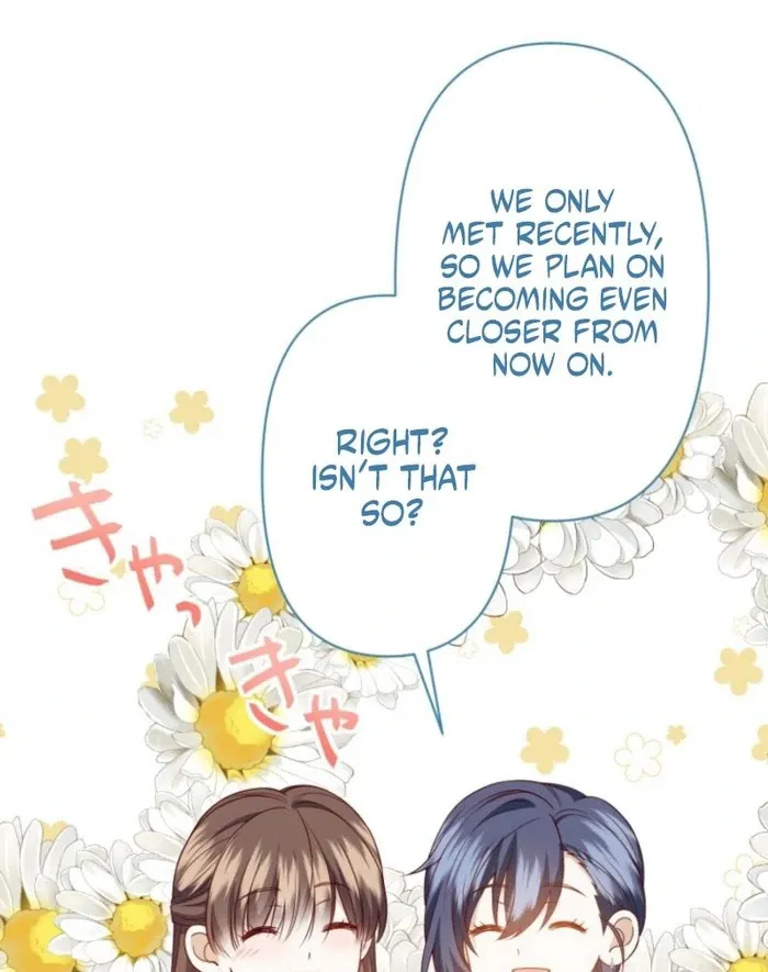 Stand-In Bride: The Time-Limited Duchess Chapter 41 Online - página 101
