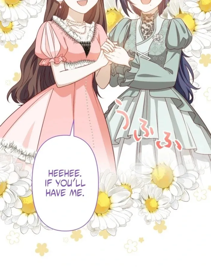 Stand-In Bride: The Time-Limited Duchess Chapter 41 Online - página 102