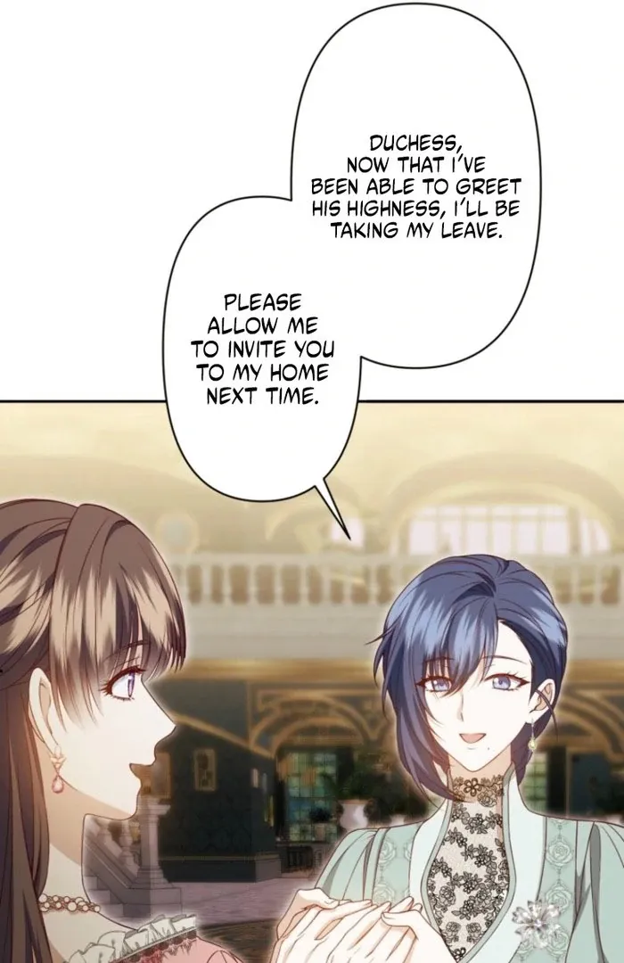 Stand-In Bride: The Time-Limited Duchess Chapter 41 Online - página 103