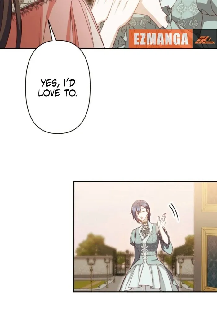 Stand-In Bride: The Time-Limited Duchess Chapter 41 Online - página 104
