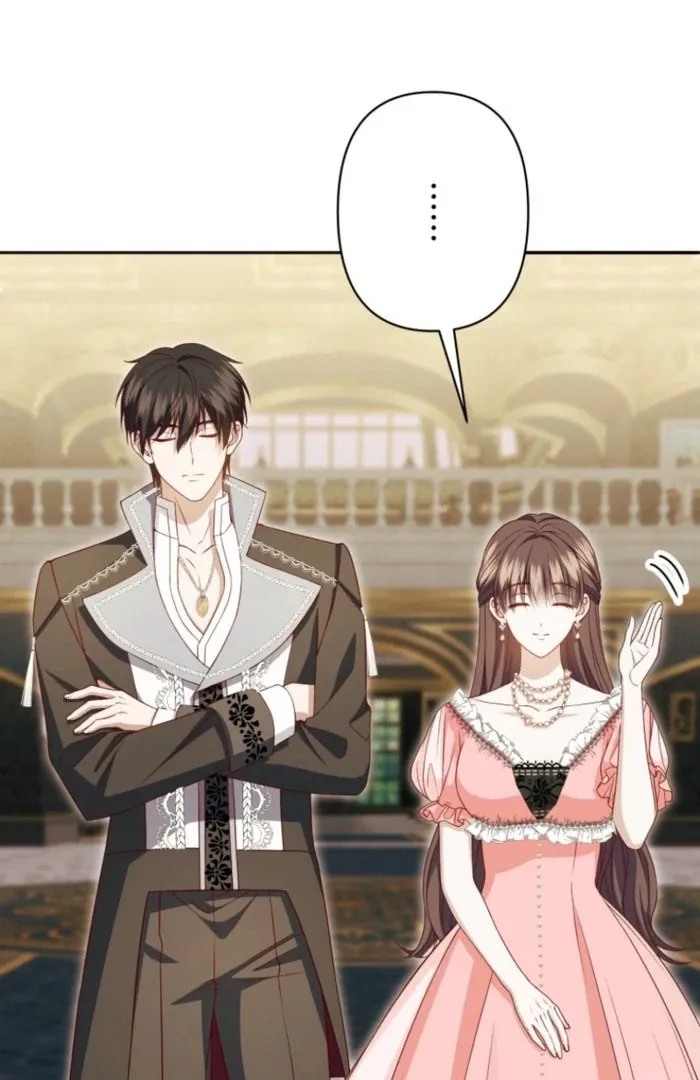 Stand-In Bride: The Time-Limited Duchess Chapter 41 Online - página 105