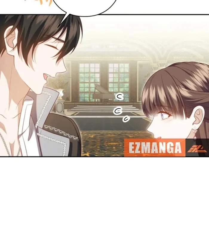 Stand-In Bride: The Time-Limited Duchess Chapter 41 Online - página 109