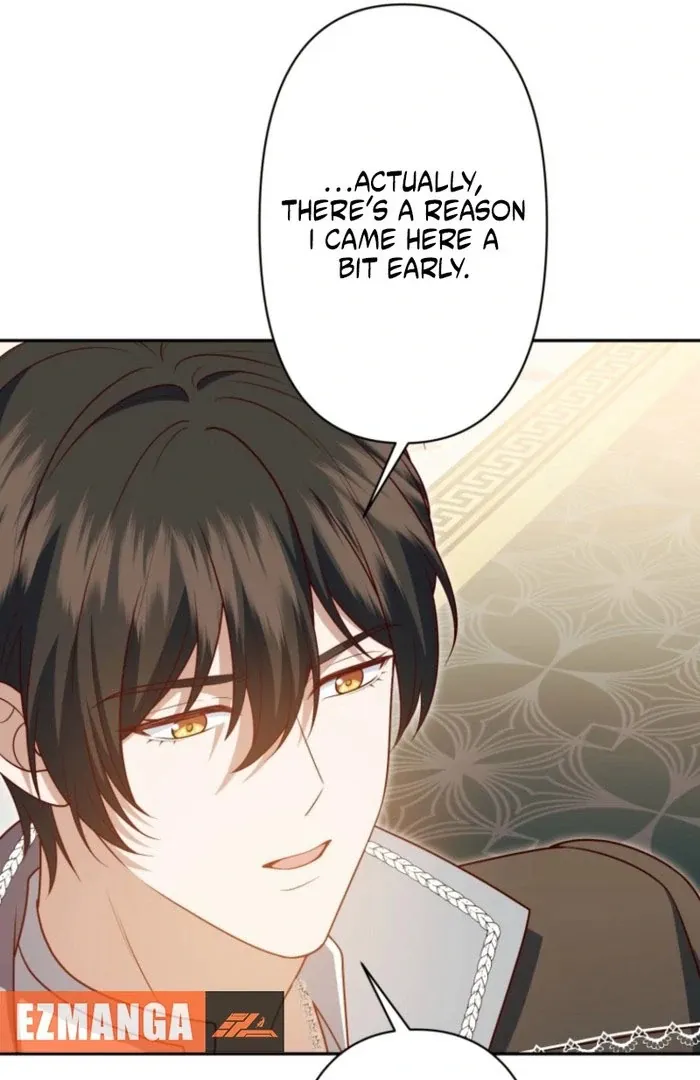 Stand-In Bride: The Time-Limited Duchess Chapter 41 Online - página 110