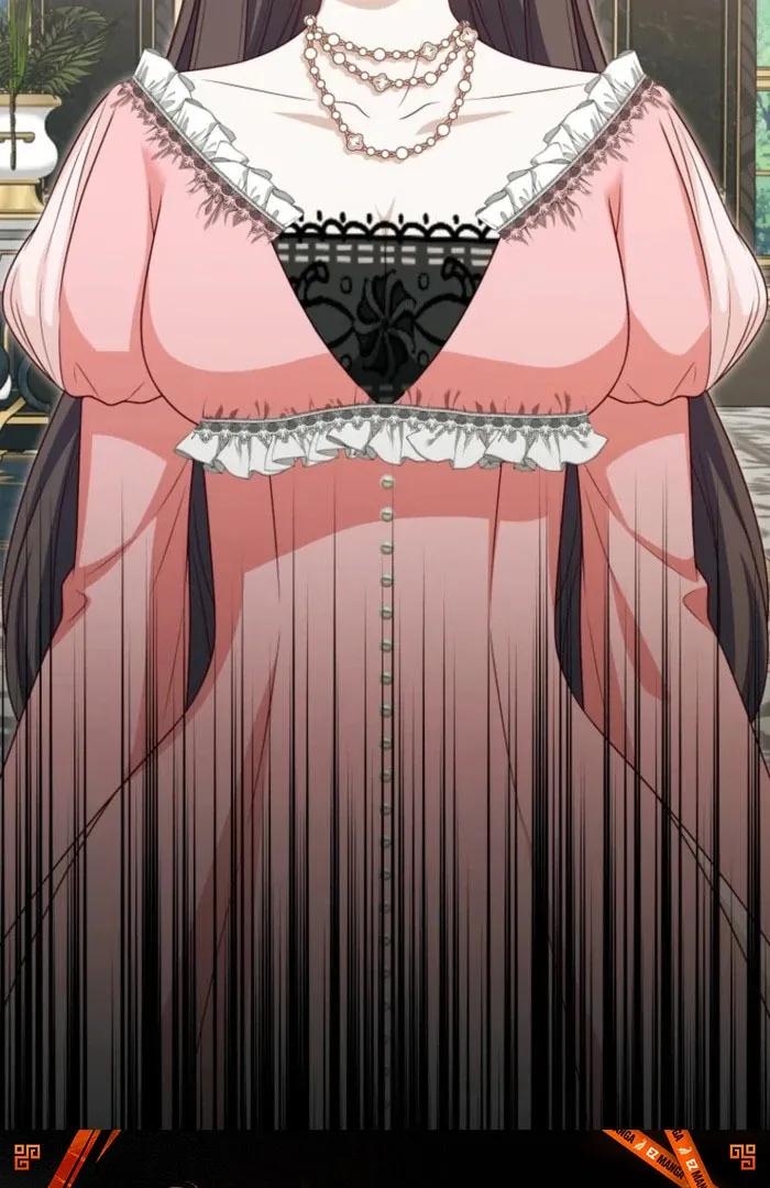 Stand-In Bride: The Time-Limited Duchess Chapter 41 Online - página 112
