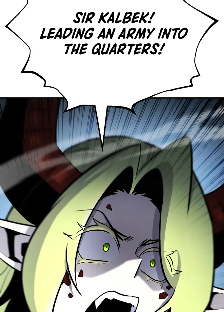Standard of Reincarnation Chapter 124 Online - página 9