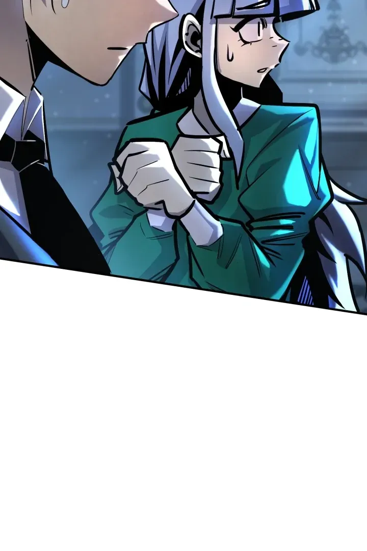 Standard of Reincarnation Chapter 124 Online - página 16