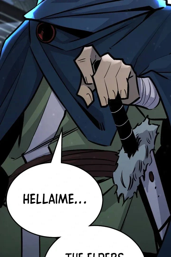 Standard of Reincarnation Chapter 124 Online - página 21