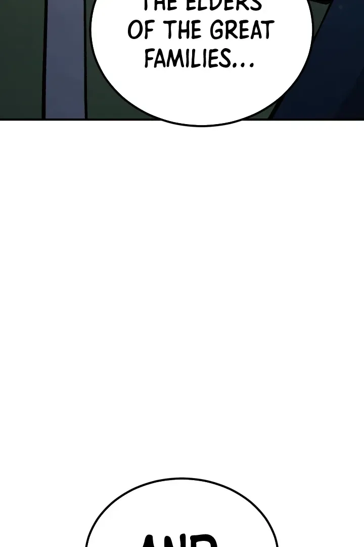Standard of Reincarnation Chapter 124 Online - página 22