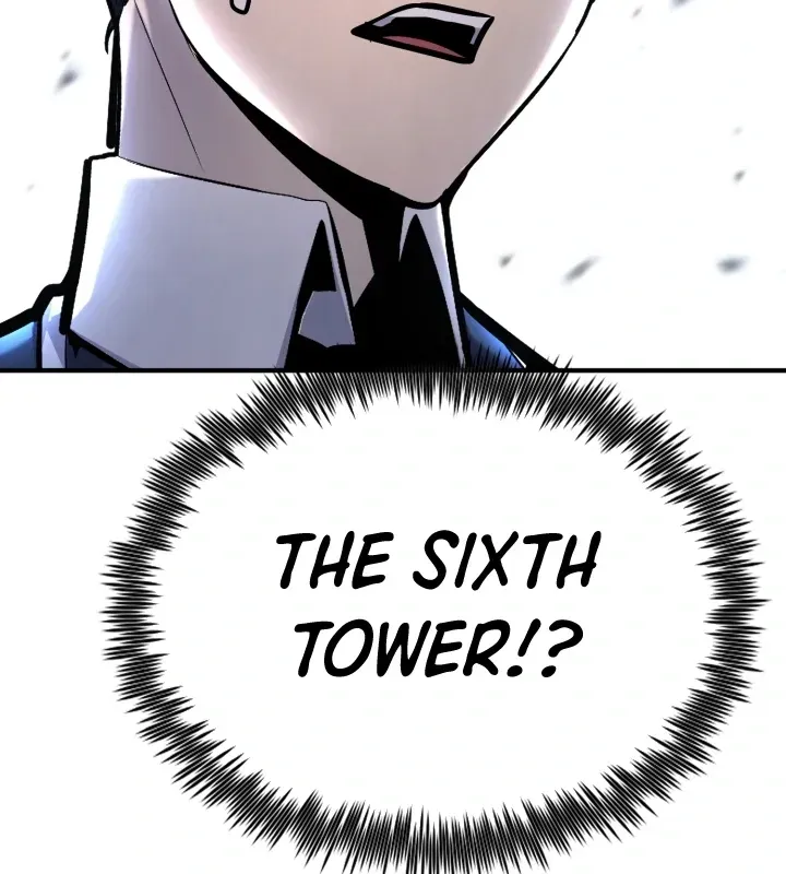 Standard of Reincarnation Chapter 124 Online - página 26