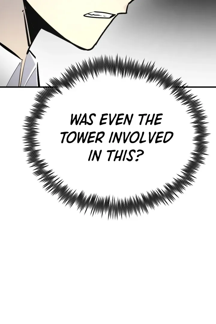 Standard of Reincarnation Chapter 124 Online - página 30