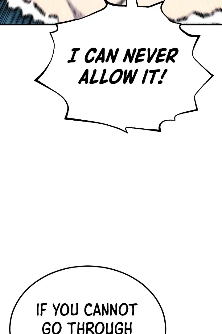 Standard of Reincarnation Chapter 124 Online - página 40