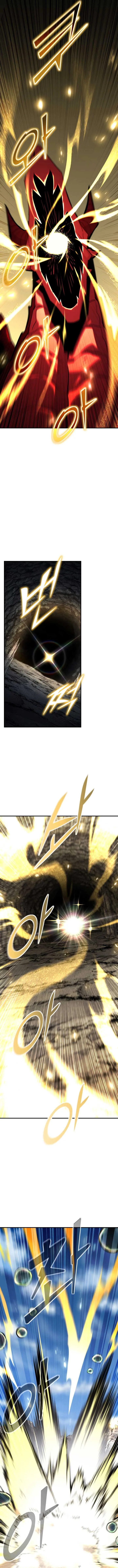 Standard of Reincarnation Chapter 136 Online - página 4