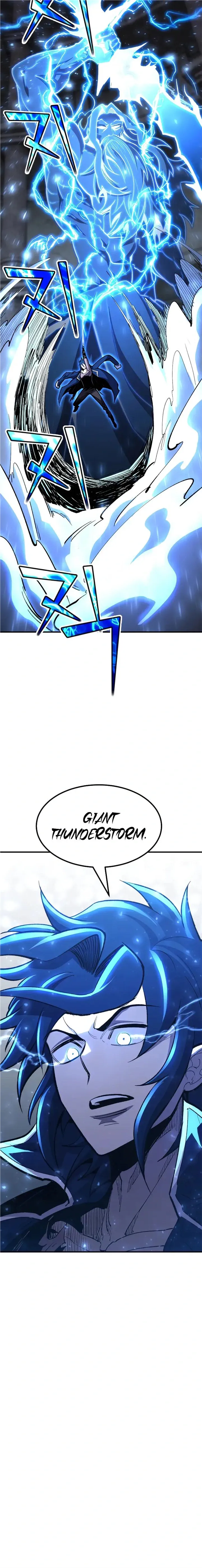 Standard of Reincarnation Chapter 82 Online - página 26