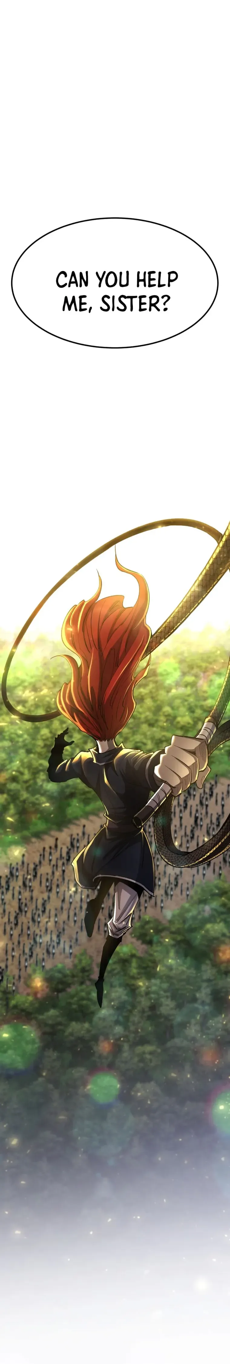 Standard of Reincarnation Chapter 84 Online - página 10
