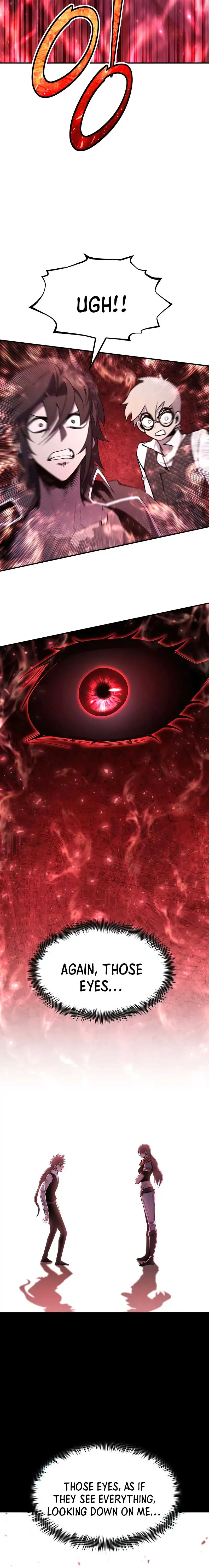 Standard of Reincarnation Chapter 87 Online - página 6