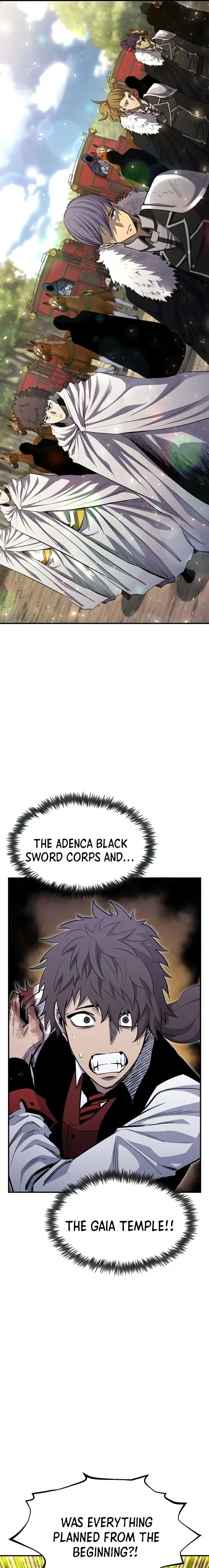 Standard of Reincarnation Chapter 87 Online - página 15