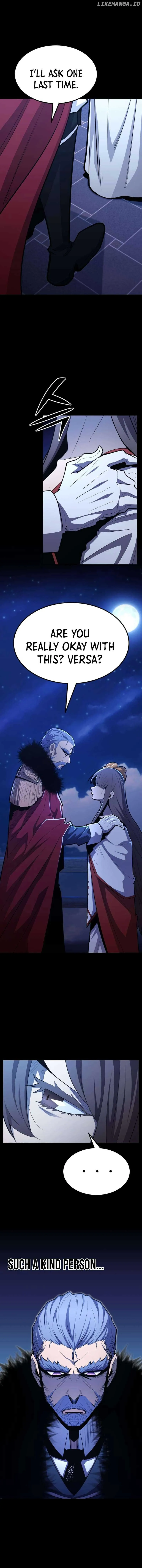 Standard of Reincarnation Chapter 98 Online - página 14