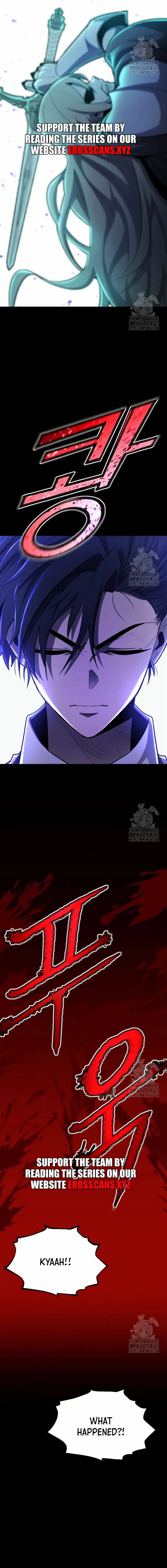 Standard of Reincarnation Chapter 99 Online - página 6