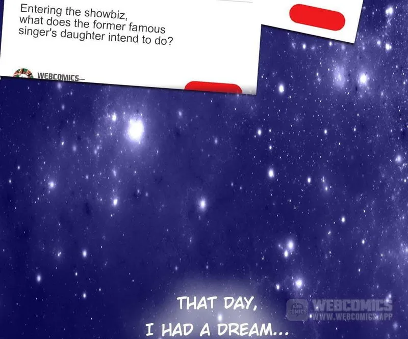 Star Dream Idol Project Chapter 1 Online - página 3