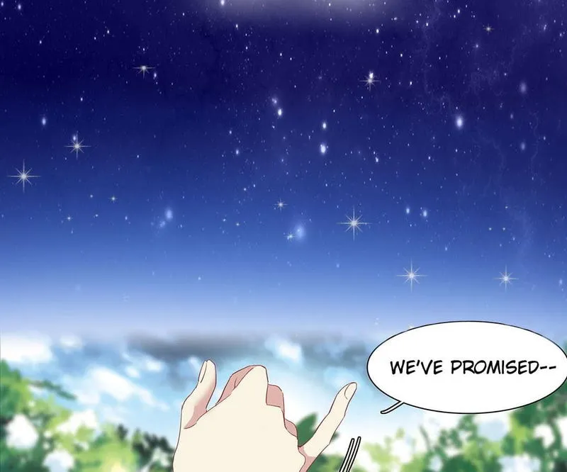 Star Dream Idol Project Chapter 1 Online - página 4