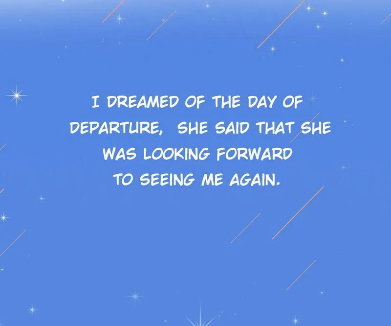Star Dream Idol Project Chapter 1 Online - página 6