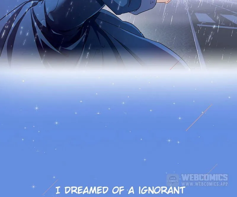 Star Dream Idol Project Chapter 1 Online - página 9