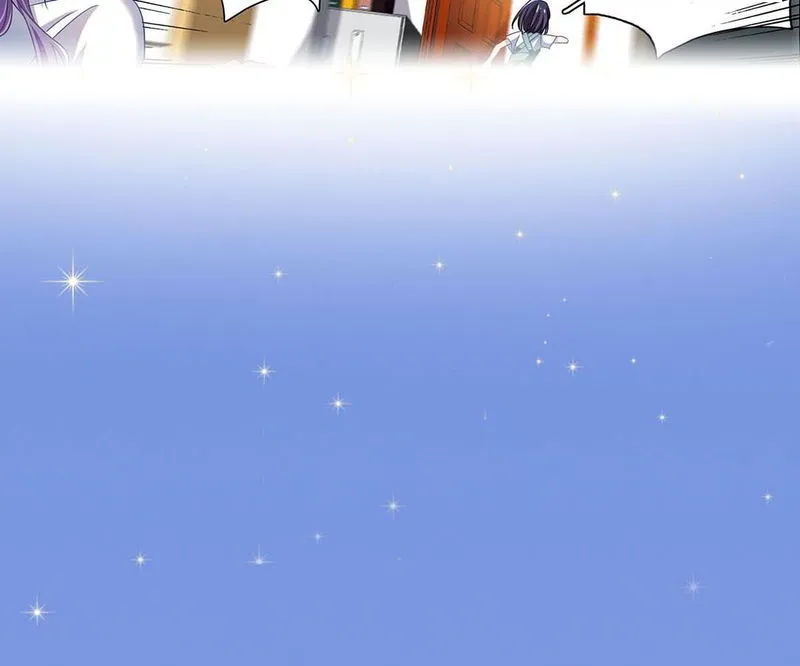 Star Dream Idol Project Chapter 1 Online - página 12