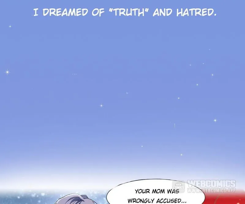 Star Dream Idol Project Chapter 1 Online - página 13
