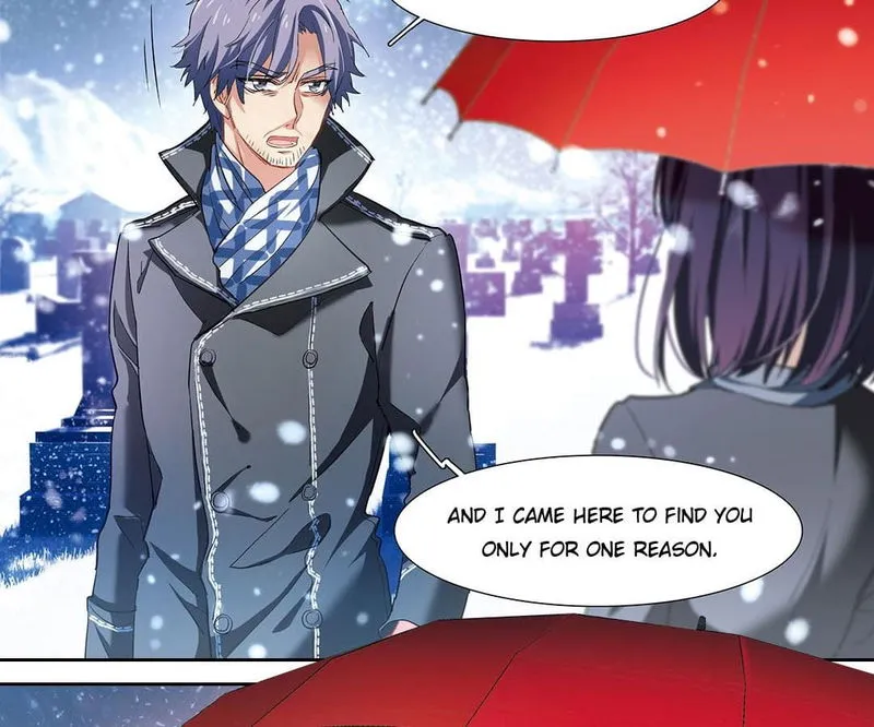 Star Dream Idol Project Chapter 1 Online - página 14