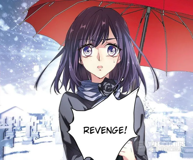 Star Dream Idol Project Chapter 1 Online - página 15