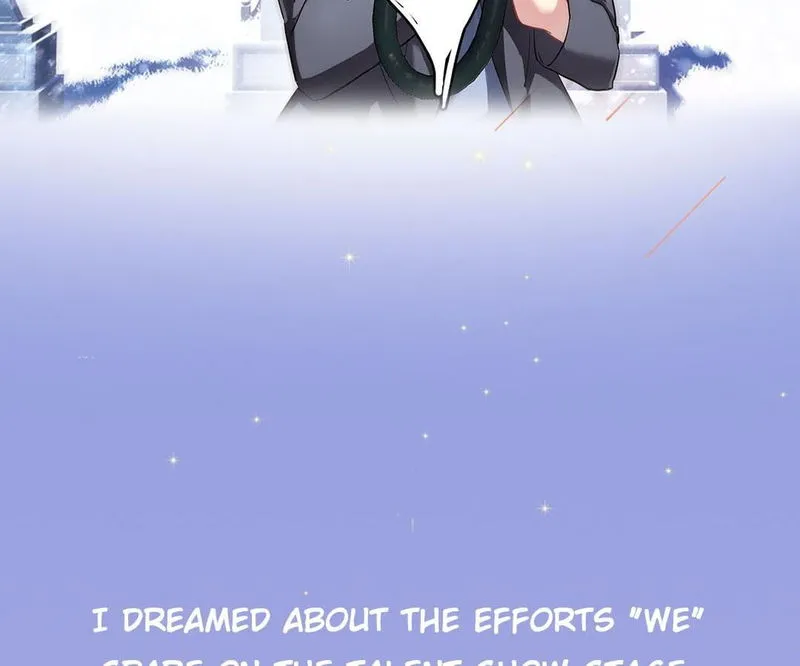 Star Dream Idol Project Chapter 1 Online - página 16