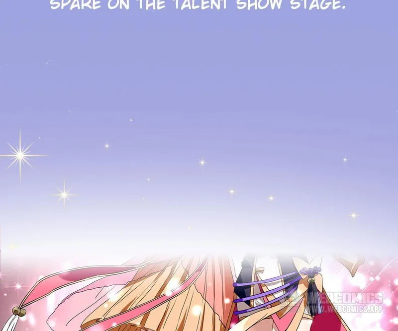 Star Dream Idol Project Chapter 1 Online - página 17