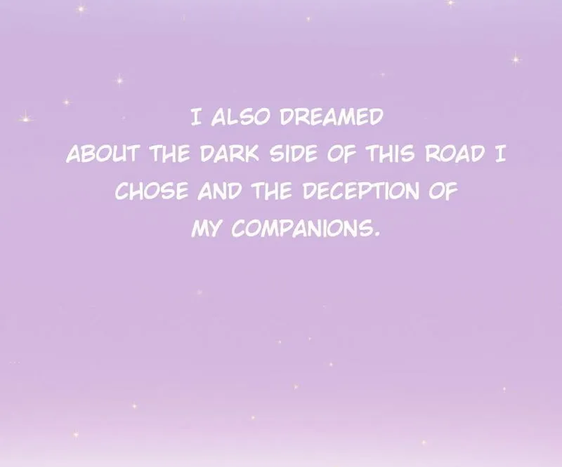 Star Dream Idol Project Chapter 1 Online - página 20