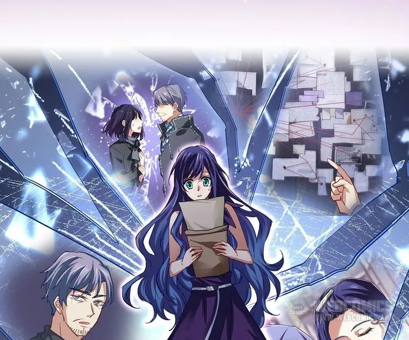 Star Dream Idol Project Chapter 1 Online - página 21