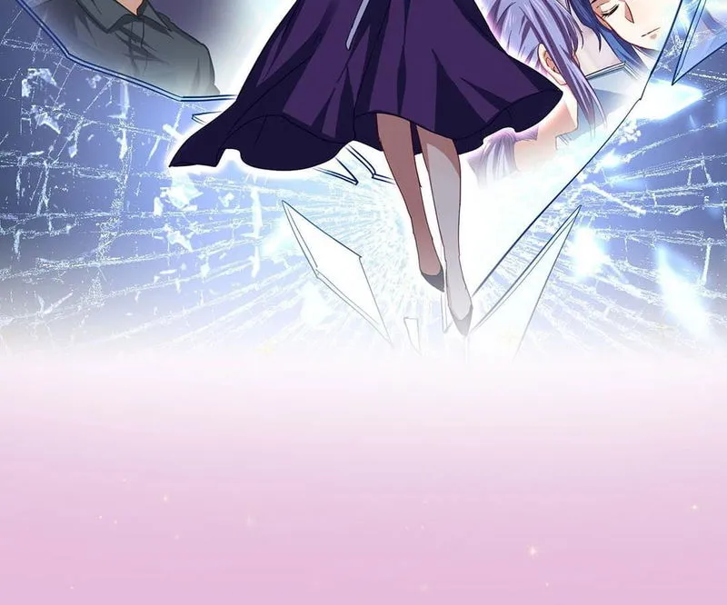 Star Dream Idol Project Chapter 1 Online - página 22