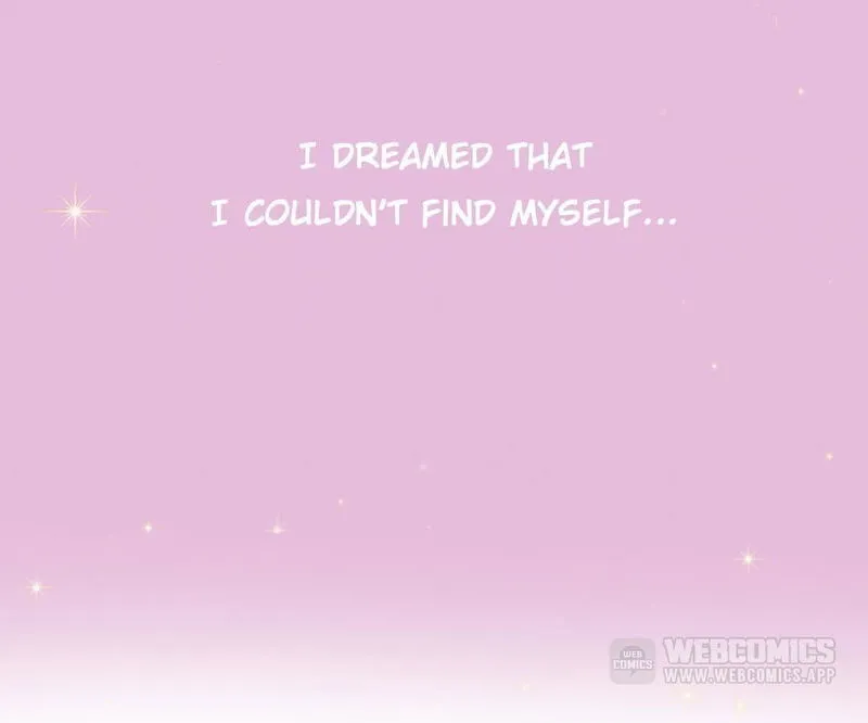 Star Dream Idol Project Chapter 1 Online - página 23