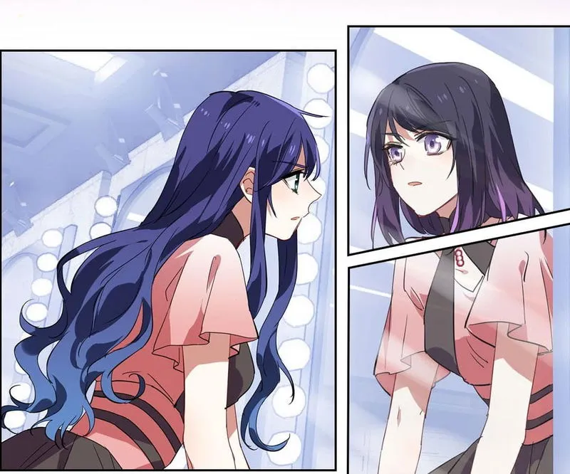 Star Dream Idol Project Chapter 1 Online - página 24