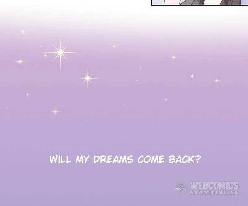 Star Dream Idol Project Chapter 1 Online - página 25