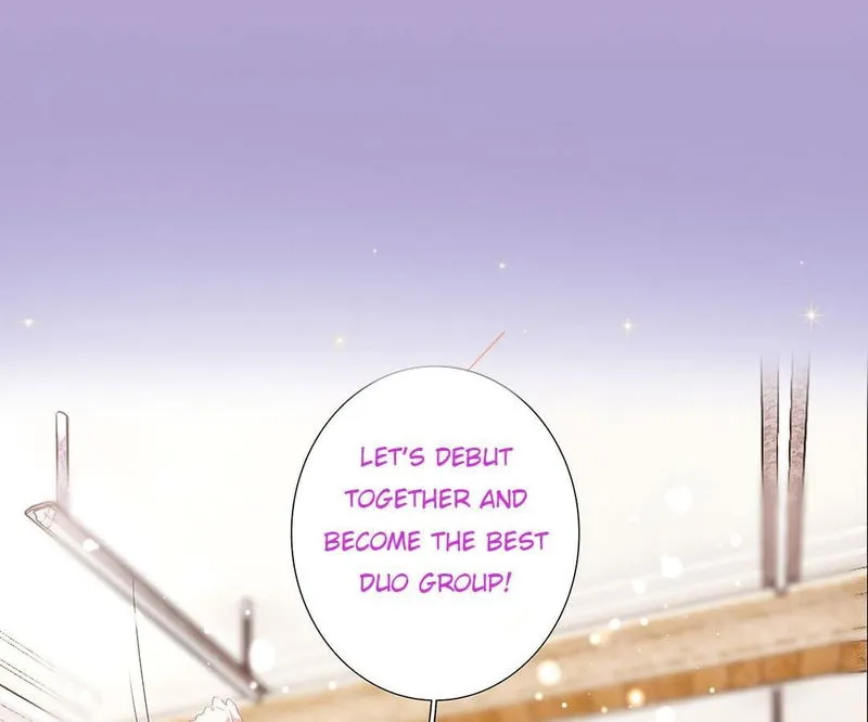 Star Dream Idol Project Chapter 1 Online - página 26