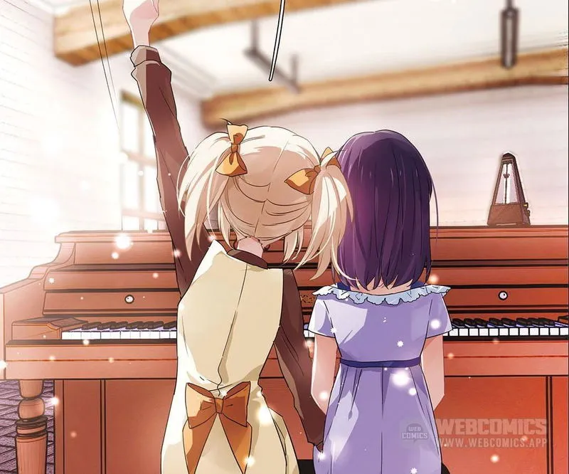 Star Dream Idol Project Chapter 1 Online - página 27