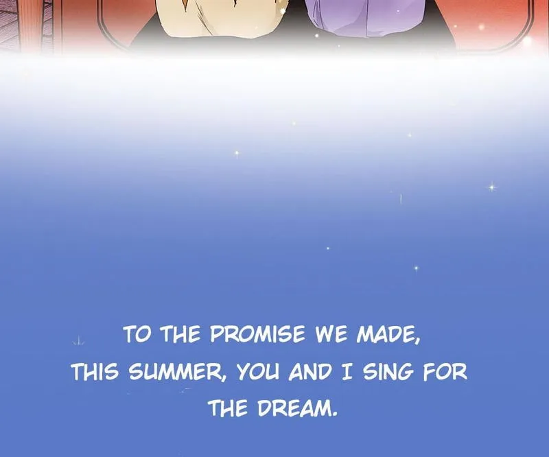 Star Dream Idol Project Chapter 1 Online - página 28