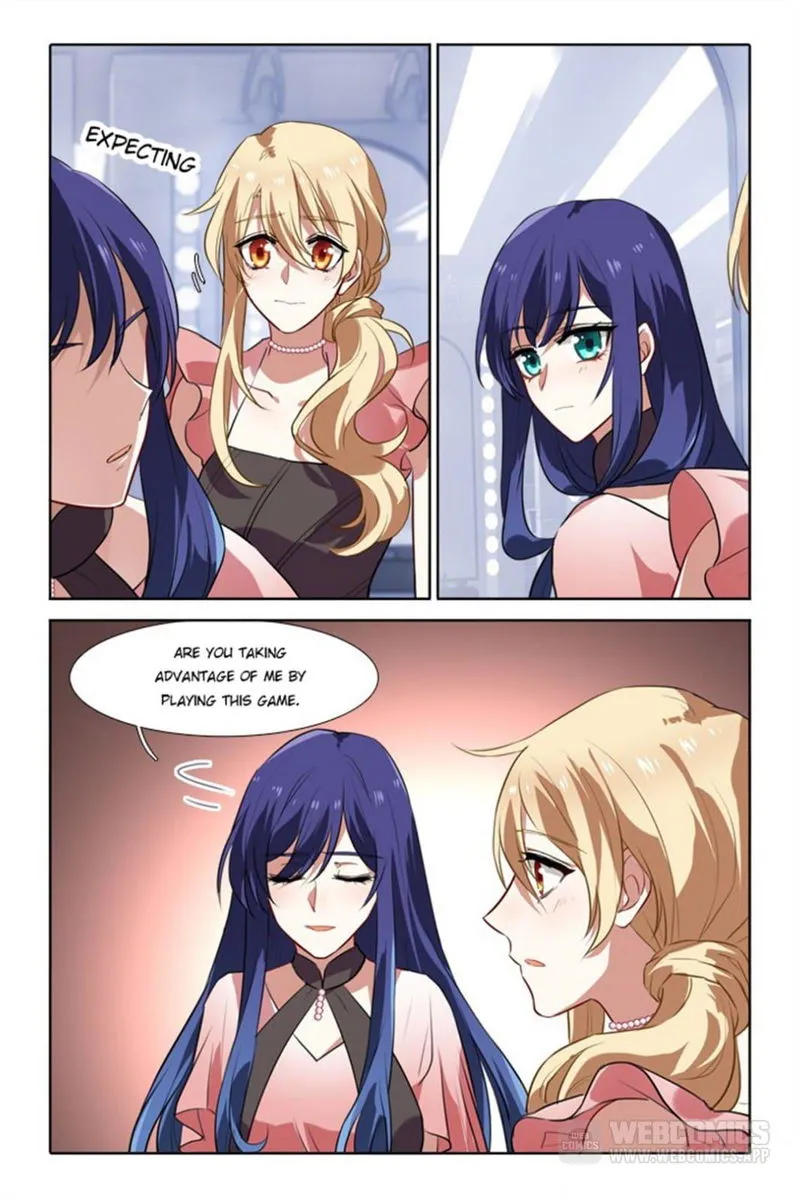 Star Dream Idol Project Chapter 123 Online - página 5